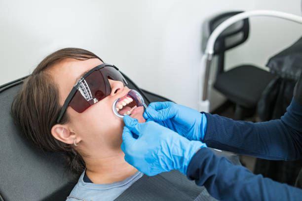 Best Emergency Dentist for Special Needs Patients in Valley Center, CA